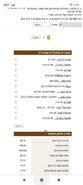 Screenshot_2020-07-14-01-11-59-140_com.android.chrome.jpg