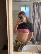 394F0603-C9EE-4403-9192-95D3B154DFFD.jpeg