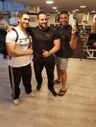 IMG-20180624-WA0171.jpg