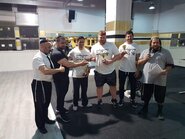 IMG-20180624-WA0145.jpg