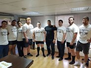 20180624_172721.jpg