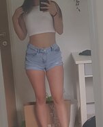 20200719_230521.jpg
