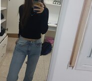 20200719_230338.jpg