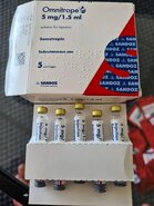 EA4E0F18-7B2D-4681-AAAE-8EAEA0B0091C.jpeg