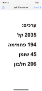 E8EB2EB5-E6E3-44E3-B862-FA8FB5470EF6.png