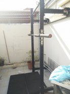 IMG_20200726_165940.jpg
