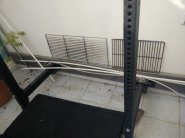 IMG_20200726_165933.jpg