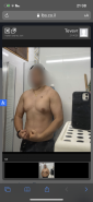 F6700228-5040-48C7-983D-28AC26A1601C.png