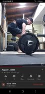 Screenshot_20200802-004449_YouTube.jpg