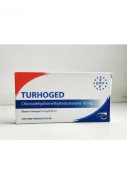 turhoged-chlordehydromethyltestosteronum-100-pastile-10-mg-tab.jpg