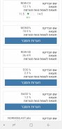 Screenshot_20200806-234515_כללית.jpg