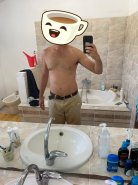 76f5ae0b-3ad2-41fc-b268-71d5fe458bd7.jpg