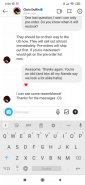 Screenshot_2020-08-11-11-34-29-105_com.whatsapp.jpg