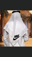 4AE3F808-3A1D-4586-B421-318564D05F90.png