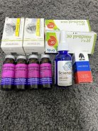 E777D060-7718-41F3-9F0B-85C943E5EE60.jpeg