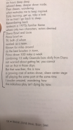 upload_2020-8-17_21-58-21.png