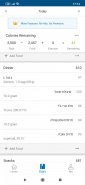 Screenshot_2020-08-19-17-14-04-237_com.myfitnesspal.android.jpg
