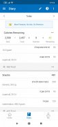 Screenshot_2020-08-19-17-14-10-832_com.myfitnesspal.android.jpg