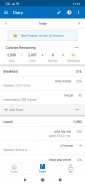 Screenshot_2020-08-19-17-13-46-282_com.myfitnesspal.android.jpg