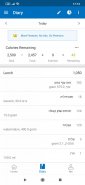 Screenshot_2020-08-19-17-13-58-237_com.myfitnesspal.android.jpg