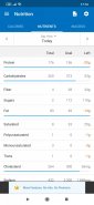 Screenshot_2020-08-19-17-16-45-788_com.myfitnesspal.android.jpg