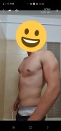 Screenshot_20200820-163202_WhatsApp.jpg