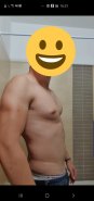 Screenshot_20200820-163158_WhatsApp.jpg