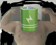 5DA825C4-8BC4-4CD4-8951-0D2C38FD5C13.jpeg