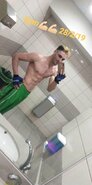 IMG_20200903_181840_469.jpg
