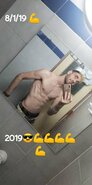 IMG_20200903_181750_002.jpg