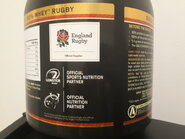 20200907_145435.jpg