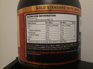 20200907_145426.jpg