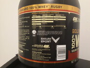 20200907_145453.jpg