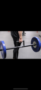 44AFB332-BBCB-438E-BF1D-E06A893296F0.png