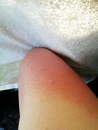 IMG_20200908_163736.jpg
