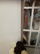 IMG_20200908_173245.jpg