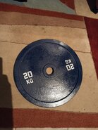 IMG-20200907-WA0049.jpg