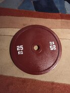 IMG-20200907-WA0048.jpg