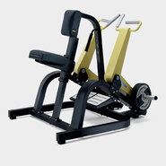 MG3000_purestrength_row_hero_01_19.jpg