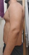IMG_20200910_103057.jpg