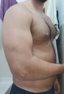 IMG_20200910_103155.jpg