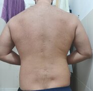 IMG_20200910_103222.jpg