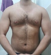 IMG_20200910_103326.jpg