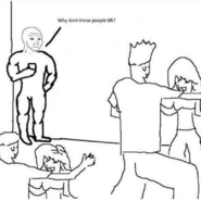 lift lyfe.png