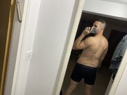 DD338DA2-BD6A-4474-8677-C33CA59706D8.jpeg