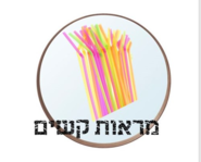 20200212222337.png