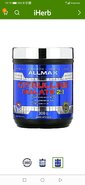 Screenshot_20200911_191904_com.iherb.jpg