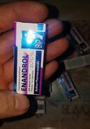 D4FE5B24-DD35-4019-AEA1-B3BB3B138939.jpeg