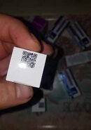2D8FA638-5E88-45FA-B1F0-BB31B6A340E6.jpeg