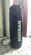 20200912_114321.jpg